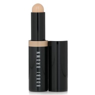 Bobbi Brown 芭比波朗 柔滑長效遮瑕筆 - # Porcelain 3g/0.1oz