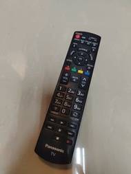 Panasonic 55吋