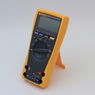Fluke 179C True-RMS Digital Multimeter