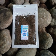 AKARI PREMIUM BLUE REPACK 10gr - CHANA - CHILCID