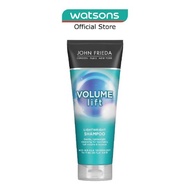 JOHN FRIEDA Luxurious Volume Core Restore Shampoo 250Ml