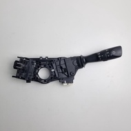 Toyota Camry ACV50 Head Lamp Headlamp Switch Signal Switch Suis T83