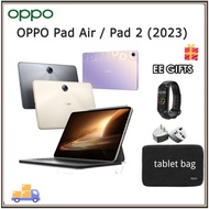 [2023 New] OPPO Pad Air 2 /OPPO Pad 2 / OPPO Pad Air / OPPO Pad Tablet 11inch  2.5k Screen Snapdrago