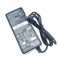 ADPC2045 Original TPV 20V 2.25A AC Adapter Charger for MSI Optix G24C4/G27C4 G272 (3CB5) G241 24 quo