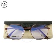 GNA F-3166 (52-18) Eyeglass Frames ORIGINAL GNA Eyewear/
