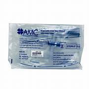 AMC Urine Bag 2L (ready stock)