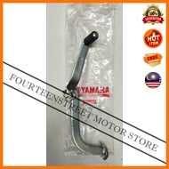 New Yamaha LC135 LC 135 135LC LC (4S) Gear Lever Pedal / Gear Shift