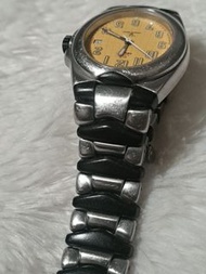Universal Geneve Quarts
