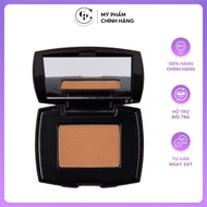 Star Bronzer Natural Glow 01 Lumiere 2.5g - Nobox Separate Set US