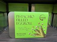 珍懿坊開心果注心蛋卷 120g