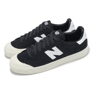 Sepatu Casual NB BB100CVB Original