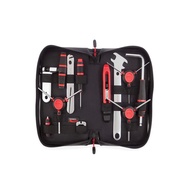 FEEDBACK SPORTS RIDE PREP TOOL KIT