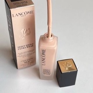 蘭蔻持妝粉底液24款30ml！色號：P-01#，PO-01#，PO-03#。