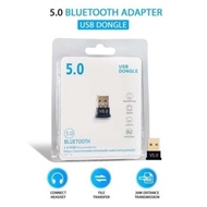 Usb BLUETOOTH 5.0