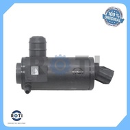 DAIHATSU MOTOR & PUMP ASSY FR WASHER SIGRA D85330-BZ170-001