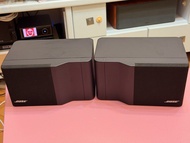 Bose 101 Freestyle 喇叭，日本製