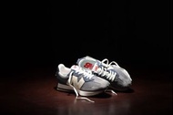 New Balance 327 “Castlerock ” 復古鞋 IU代言著用 灰藍  MS327MD