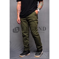 CHINO PANTS BIG SIZE/ LONG CHINO PANTS BIG SIZE CHINO PANTS/ BIG SIZE