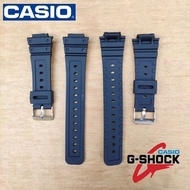 CASIO G-SHOCK DW5400 DW-5400 WATCH STRAP