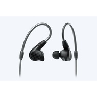 IER-M9 (NEW) In-Ear Monitor Headphones (1 Year Warranty)