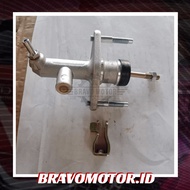 Yuholi 46920SR3 Upper clutch Master Civic Ferio S04 Civic Genio SR4