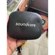 ANKER SOUNDCORE ICON MINI WATERPROOF BLUETOOTH SPEAKER