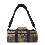 Long Shot Photography Nikon Mirrorless Camera Kit180-600Applicable Nikon Professional crossbody outd