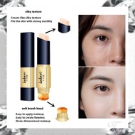 BC Stick WODWOD Foundation Stick in 2-ended Stick form, extremely convenient. hot