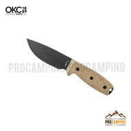 Ontario RAT-3 พร้อมซอง Nylon