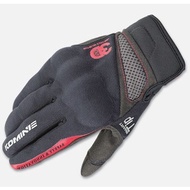 Motorcycle Glove GK-163