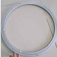 [HCM]Vòng bi bàn xoay- mâm xoay bàn ăn 300mm KIM KHÍ ĐỨC NGUYÊN