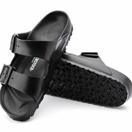 Birkenstock Arizona Eva - Black Original