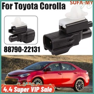 【SUFA】Outside ambient air temperature sensor for Toyota Corolla #88790-22131