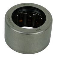 91109 K2S N01 Bearing needle laher keroncong, Bearing pully honda ADV 160 (2022 - Now) BEAT and Stre