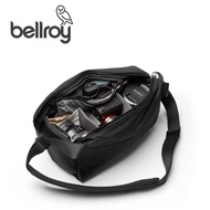 Bellroy DSLR Camera Bag Venturesling10l Shoulder Bag Chest Bag Men and Women Photography Travel Mess