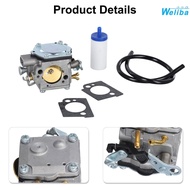 คาร์บูเรเตอร์ทนทานใช้กับเลื่อย K970และ K 970ฟังก์ชันการทำงานที่ดีที่สุด [ขายดี Home Products ใหม่]