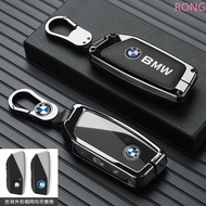 For BMW X1 U11 I7 G70 X7 Lci 320i F20 U06 M3 Gtr X3 X5 X7 F48 2023 2024 Accessories Zinc Alloy Leath
