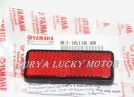 MATA KUCING LAMPU SPAKBOR BELAKANG AEROX 125 NEW NMAX NEW AEROX FREEGO ORI YAMAHA BE1-H5130-00