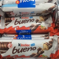 bueno 150g