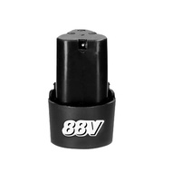 PROMO TERBATAS IRONHOOF LXT BATERAI 12V/24V/36V/48V BATERAI LITIUM | READY