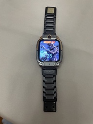 小天才 電話手表 z10