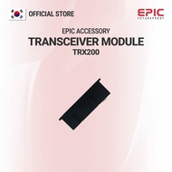 EPIC TRX200 Transceiver Module | Digital Door Lock Accessory