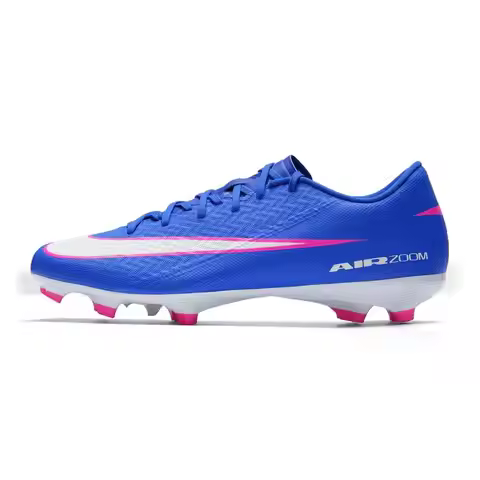 Nike (Nike) Men's Sports Shoes Vapor 16 Competition Training Field Practical Fg Spike Football Shoes