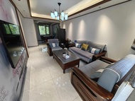 No. 97 Private Hot Spring Garden