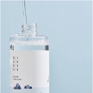 ROUND LAB Dokdo Toner 500ml