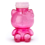 【Direct from Japan】Sanrio Hello Kitty piggy bank with counting feature（First come, first served! Lim