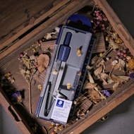 Germany STAEDTLER MS55055 Universal Joint Compass [Fuxing Zone] {Fat Mother Art Stationery}