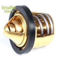 [EruditeCourtS] Motorcycl Engine Coolant Thermostat For CH250 CF250 CH CF 250cc [NEW]