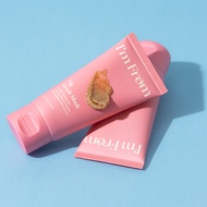 I’m from Fig Scrub Mask 70g Double Pack