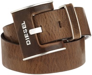 Diesel Women's Parile-Service Belt